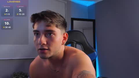 angelbell19 online show from 11/06/25, 02:01