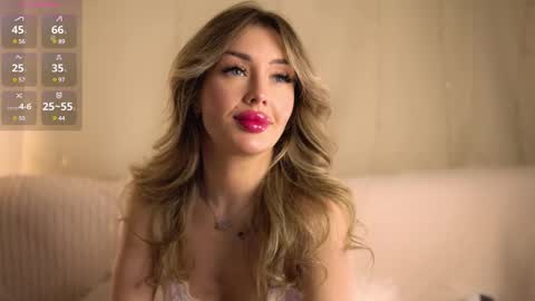 Hi my name is Anny HOT PVT IS OPEN MY FAV PATTER IS 57 online show from 03/03/25, 06:15