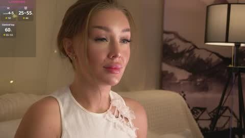 Hi my name is Anny HOT PVT IS OPEN MY FAV PATTER IS 57 online show from 04/06/26, 07:31