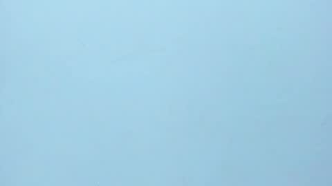 Angel Bennet online show from 02/22/25, 06:50