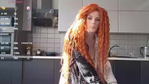 Snapshot of angelbl666 chatting on 03/12/25, 07:02 angelbl666 online show from 03/12/25, 07:02