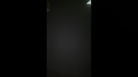 Snapshot of angelblancooo chatting on 12/16/25, 01:16 angelblancooo online show from 12/16/25, 01:16