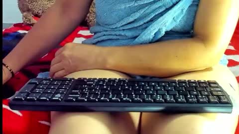 angel online show from 02/25/26, 10:08