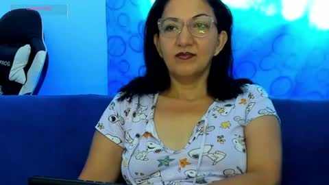 angel online show from 05/29/26, 02:26