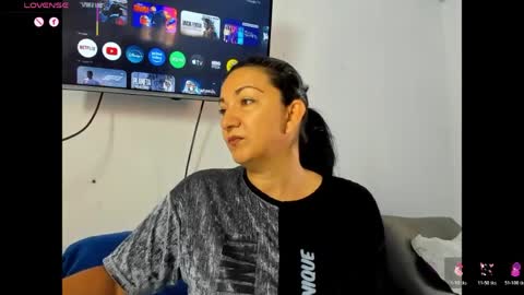 angel online show from 06/01/26, 01:46