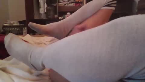 angelboyx2 online show from 03/04/26, 11:55