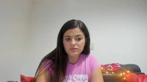 anita online show from 02/14/25, 09:13