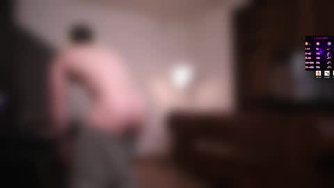 NGEL.  online show from 03/17/26, 12:26