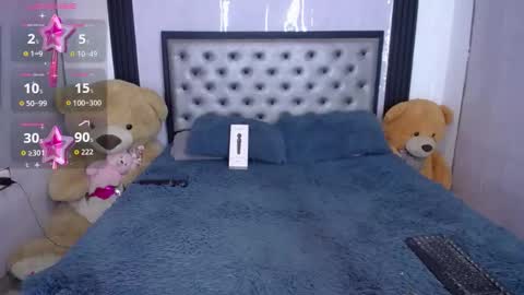 angel online show from 09/13/25, 07:52