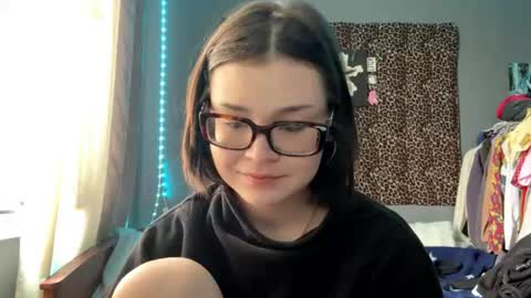 Snapshot of angelcatier chatting on 06/20/26, 02:20 angelcatier online show from 06/20/26, 02:20