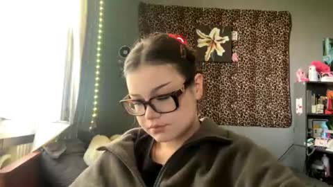 Snapshot of angelcatier chatting on 07/29/26, 01:09 angelcatier online show from 07/29/26, 01:09