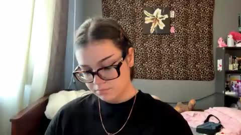 Snapshot of angelcatier chatting on 08/02/26, 03:32 angelcatier online show from 08/02/26, 03:32