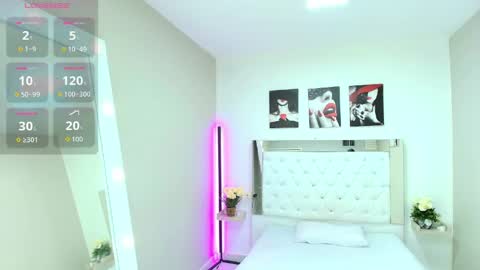 Snapshot of angelcherryy_ chatting on 04/16/26, 01:12 Angela online show from 04/16/26, 01:12