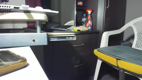 cheche online show from 06/06/26, 12:21