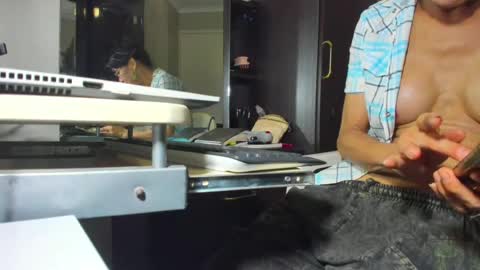 cheche online show from 07/03/26, 11:49
