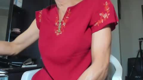 cheche online show from 07/22/26, 07:33