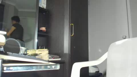 cheche online show from 07/26/26, 11:39