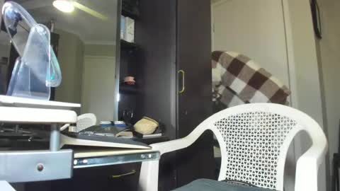 cheche online show from 08/02/26, 12:36