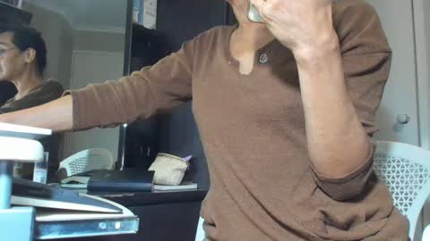 cheche online show from 08/03/26, 11:48