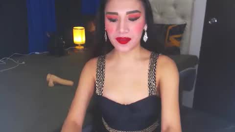 Angel online show from 01/14/25, 01:28