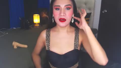 Angel online show from 01/14/25, 04:29