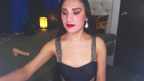 Angel online show from 01/14/25, 10:34