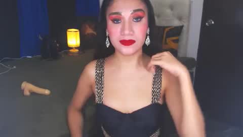 Angel online show from 01/15/25, 01:34