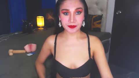 Angel online show from 01/19/25, 03:50