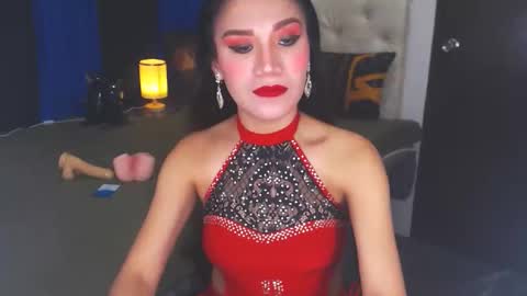 Angel online show from 01/19/25, 05:39