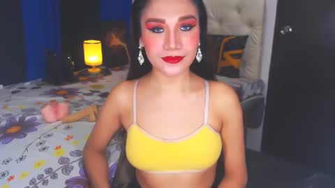 Angel online show from 01/28/25, 12:15