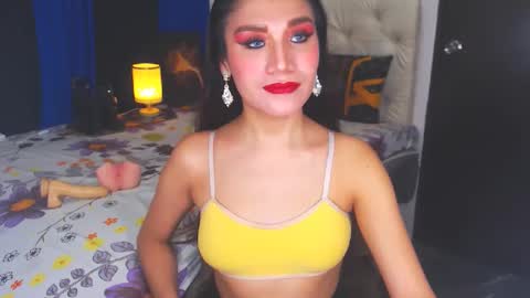 Angel online show from 01/28/25, 09:30