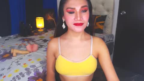 Angel online show from 01/28/25, 12:32