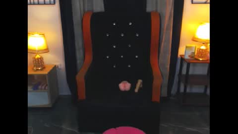 Angel online show from 01/31/25, 06:24