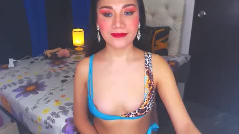 Angel online show from 02/11/25, 06:22