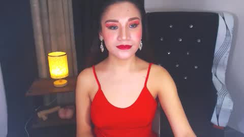 Angel online show from 02/14/25, 06:08