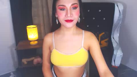 Angel online show from 02/16/25, 06:54