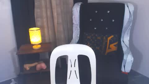 Angel online show from 02/16/25, 09:59