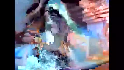 Angel online show from 11/04/25, 01:48