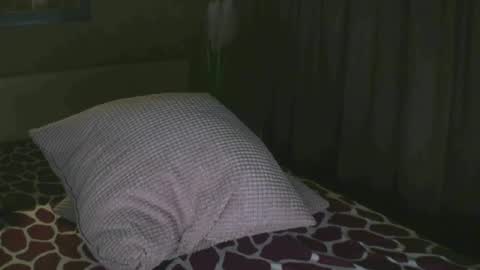 MercedesSilver online show from 03/07/26, 12:35