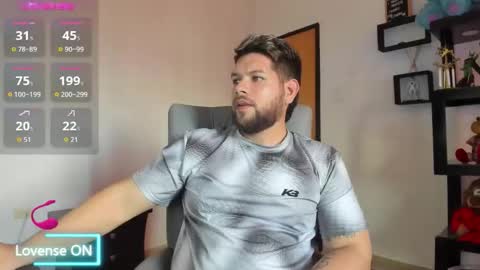 angel online show from 12/04/25, 05:10