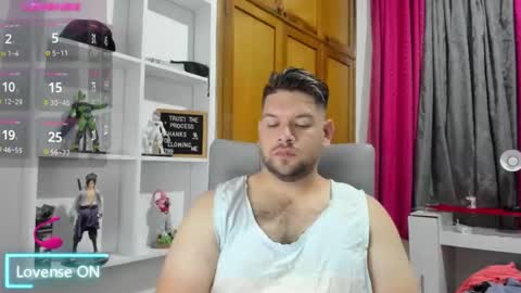 angel online show from 02/20/26, 11:32