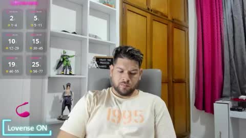 angel online show from 02/28/26, 03:24