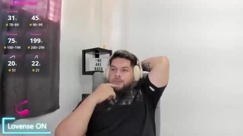 angel online show from 03/30/26, 03:24