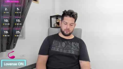 angel online show from 04/09/26, 11:32