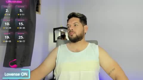 angel online show from 04/11/26, 12:59