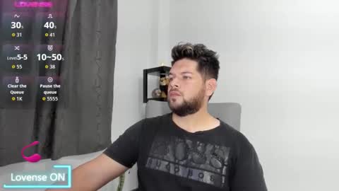 angel online show from 04/14/26, 11:44