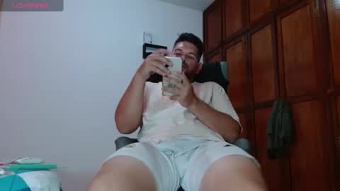 angel online show from 06/13/26, 03:54
