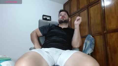 angel online show from 06/19/26, 09:24