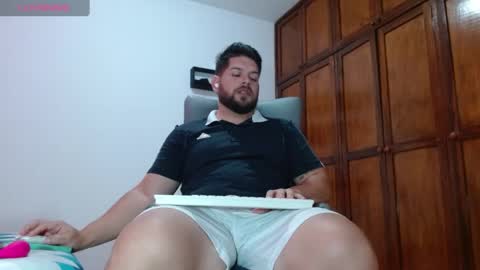angel online show from 07/19/26, 02:43