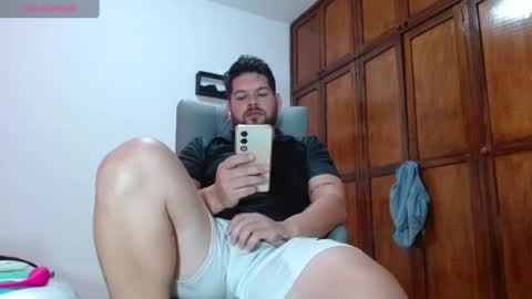 angel online show from 07/20/26, 03:03